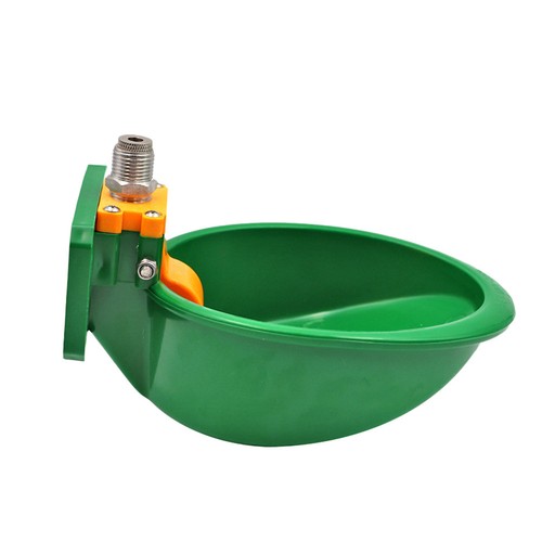 Irrigatore per maiali pecore - ,
