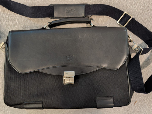 Vintage porland valigetta - vintage,