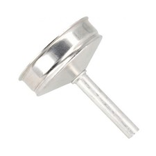 Delonghi imbuto riduttore da 6