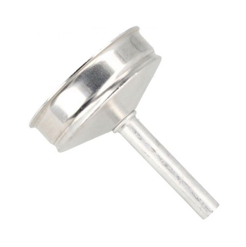 Delonghi imbuto riduttore 6 - delonghi,