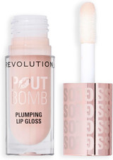 Revolution Beauty, Pout Bomb