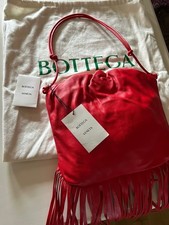 Borsa Bottega Veneta Pelle