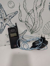 Motorola Microtac Elite