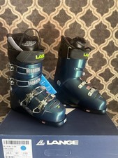 2023 Lange RX 110 W LV GW Ski