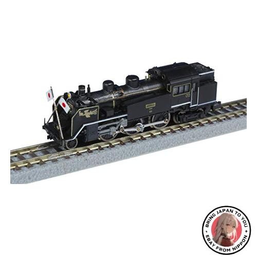 Nuovo calibro t019 jnr c11 - nuovo,
