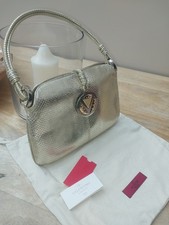 Borsa Valentino Garavani