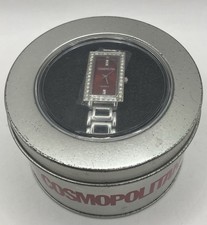 Orologio donna quarzo