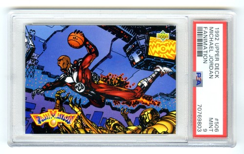 Michael jordan 1992 mazzo - michael, ~