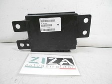 Centralina per angolo cieco Jeep Grand Cherokee IV WK2 2013 56038890AG