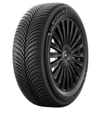 GOMMA MICHELIN 205/50 R17 89H