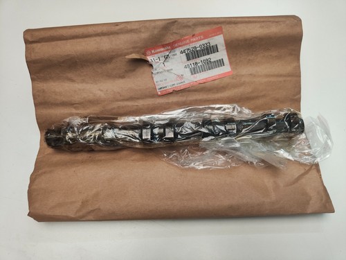 Nos kawasaki zx750 zxr750 - nos,