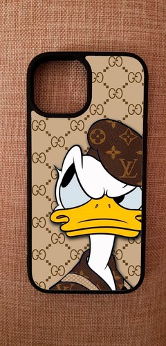 Cover per iphone 15promax - iphone,