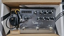 Strymon Timeline Delay -
