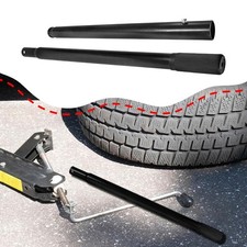 Martinetto Idraulico