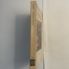 Libro - Elsa Morante - Lo