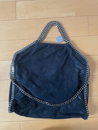 Borsa tracolla stella - borsa, a