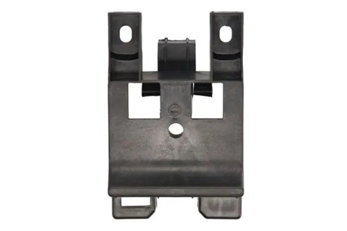 Griglia supporto radiatore - griglia,