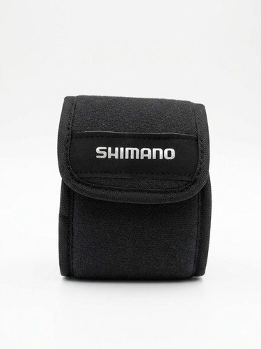 Fascetta shimano copri bobina - fascetta,