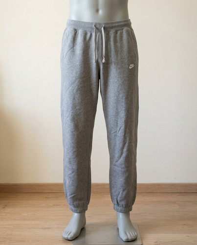 Nike pantalone tuta uomo - nike,
