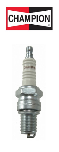 Champion candela oe068 n3c - champion,