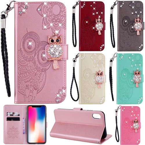 Custodia cellulare fantasia - , 3d