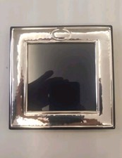 Quadretto Porta Foto "Paterna e Livi" 14 x 14  cm (prezzo internet 110€)