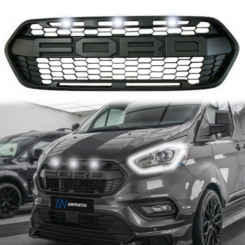Per ford transit - ford,