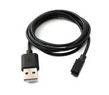Cavo USB 2.0 100 cm cavo di