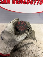 ALTERNATORE LANCIA Y 1.3 MULTIJET 75CV ANNO 2005 51718499