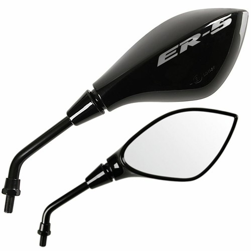 Specchi specchietti manubrio - specchi,