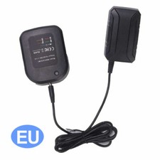 14.4V / 18V Batteria per