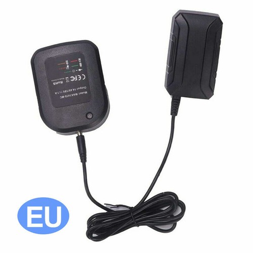18v batteria per - 18v,
