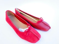 Ballerine donna CLARKS