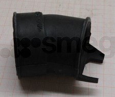 Tubo ASP.BLK32-POMP.FN52B USATO 758972716 lavastoviglie Smeg