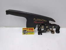 Leva Freno A Mano Lancia Ypsilon Y 1996 - 2002 Originale Completa Come Da Foto