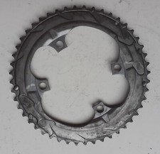 Corona guarnitura bici corsa - , e