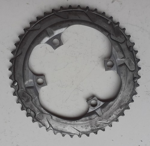 Corona guarnitura bici corsa - , e