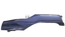 FIANCHETTO LATERALE SINISTRO