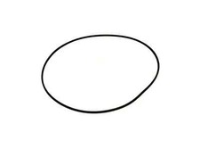 Cinghia spigolosa per Sony