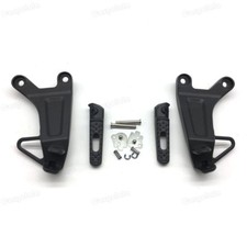 Supporto pedane pedane