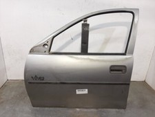 90535123 porta anteriore sinistra per OPEL CORSA B VIVA