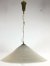 LAMPADARIO LA MURRINA FIRMATO