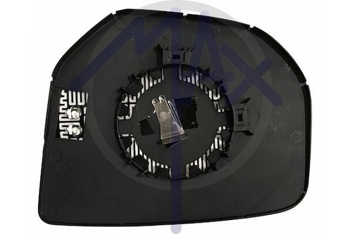 Specchio specchietto term - specchietto, per
