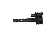 NESPRESSO DELONGHI Innesto Vapore Nero Originale Macchina Caffè Lattissima One