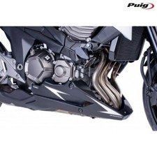 PUIG PUNTALE KAWASAKI Z800
