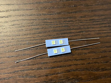 Carver kit luci - carver, led