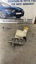 pompa servofreno fiat 500s 3p