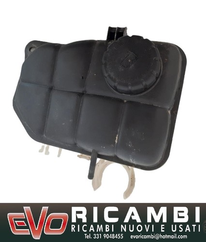 2035000049 vaschetta radiatore - 2035000049,