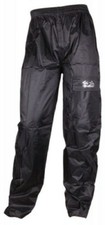 Modeka easy estate moto - tg,