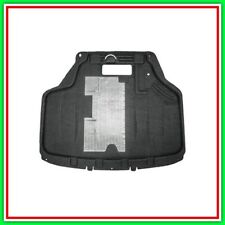 Coprimotore Inferiore Mod